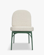 Bonifacio — Chaise de jardin - 1