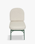 Bonifacio — Chaise de jardin - 2