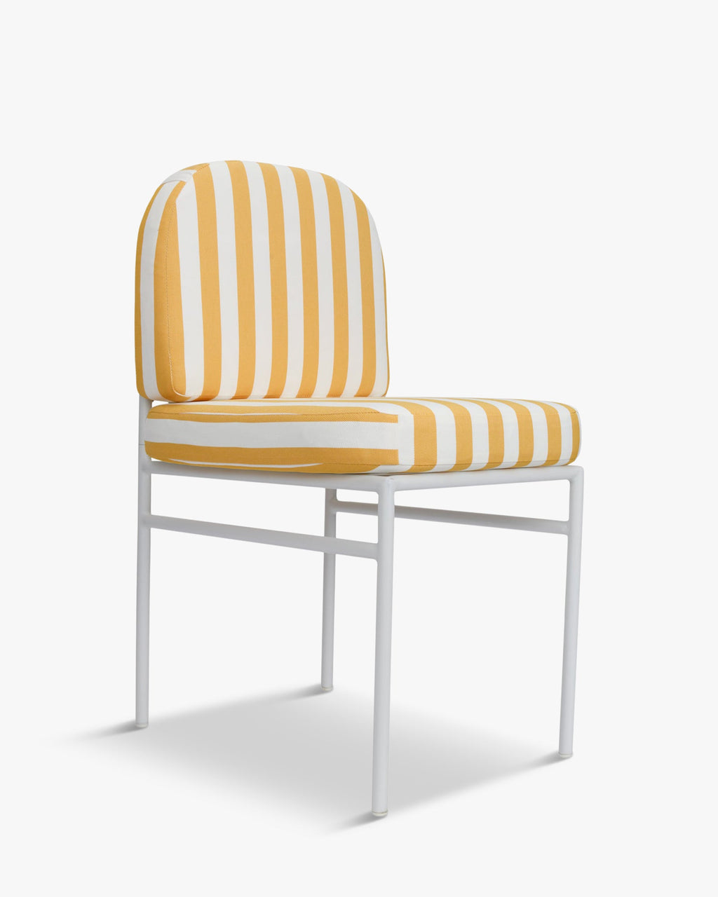 Lampedusa — Chaise de jardin - 2