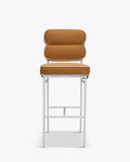 Maddalena — Tabouret de bar de jardin - 1