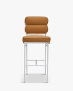 Maddalena — Tabouret de bar de jardin - 1