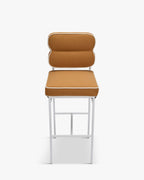 Maddalena — Tabouret de bar de jardin - 2