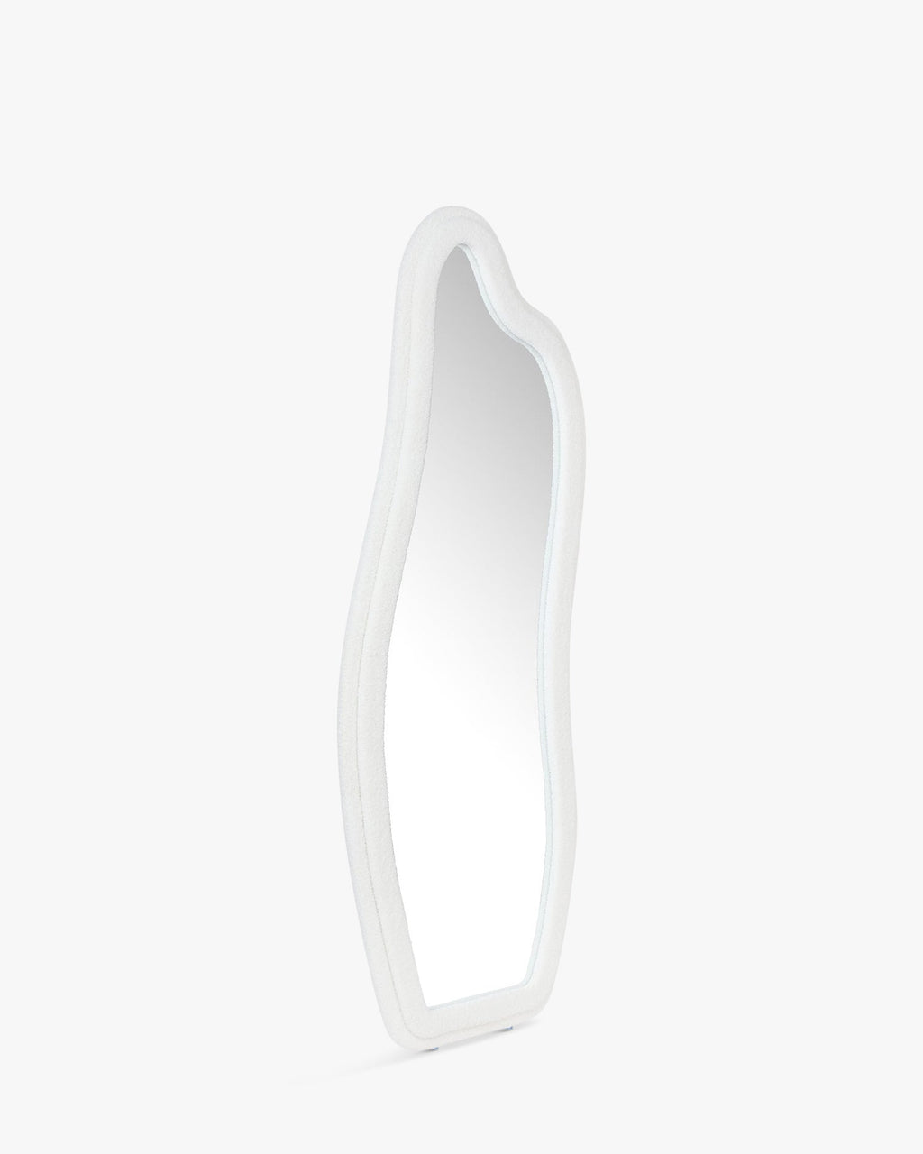Mahina — Miroir organique - 2