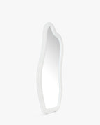 Mahina — Miroir organique - 2