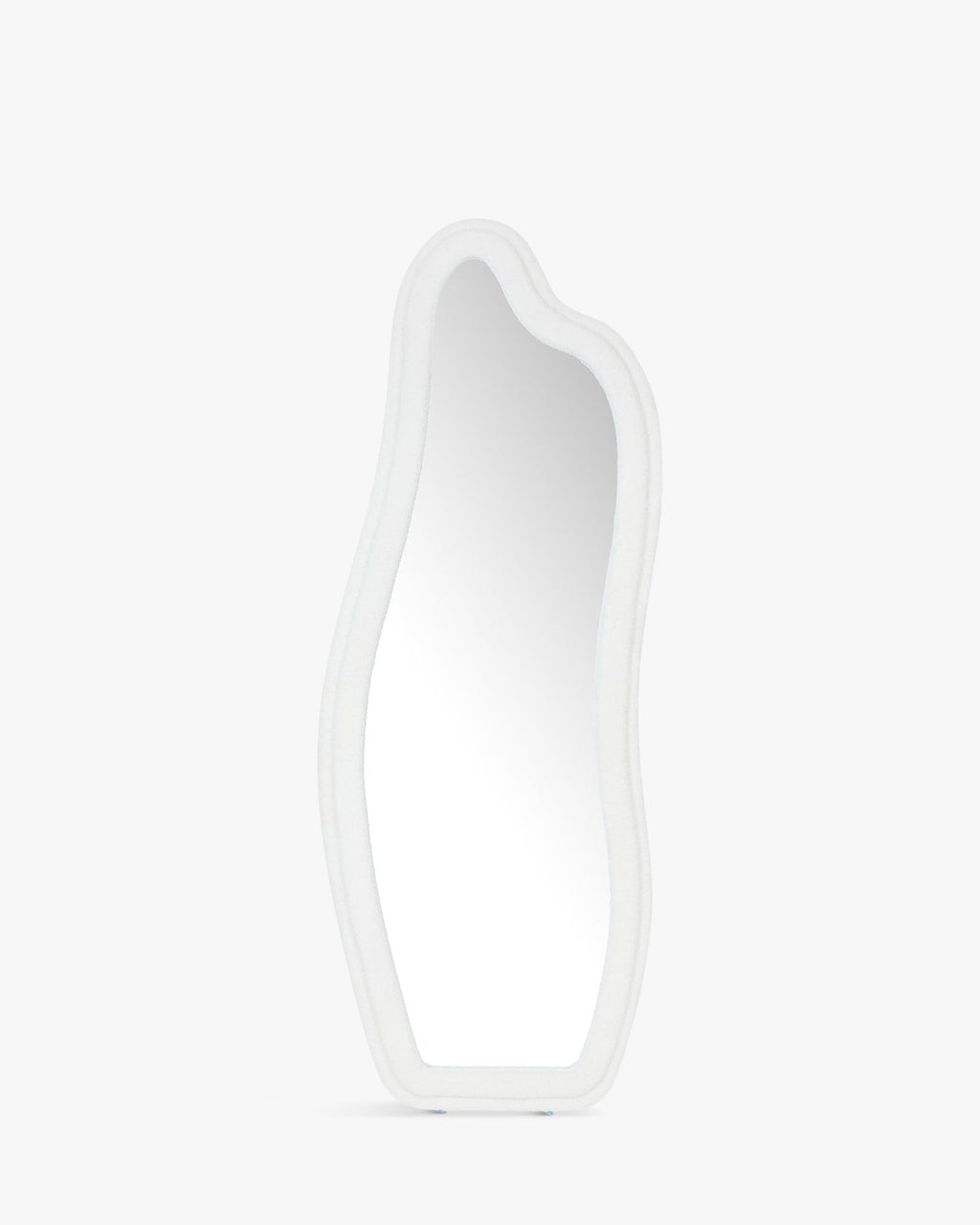 Mahina — Miroir organique - 1