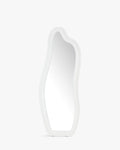 Mahina — Miroir organique - 1