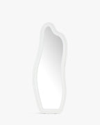 Mahina — Miroir organique - 1