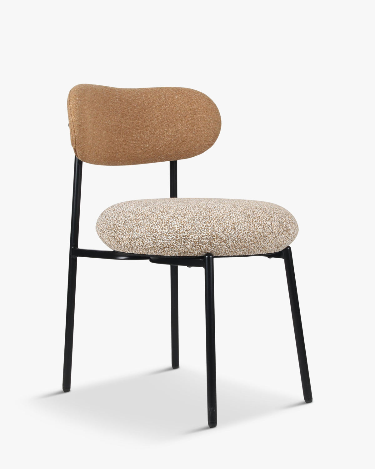 Maia — Chaise - 5
