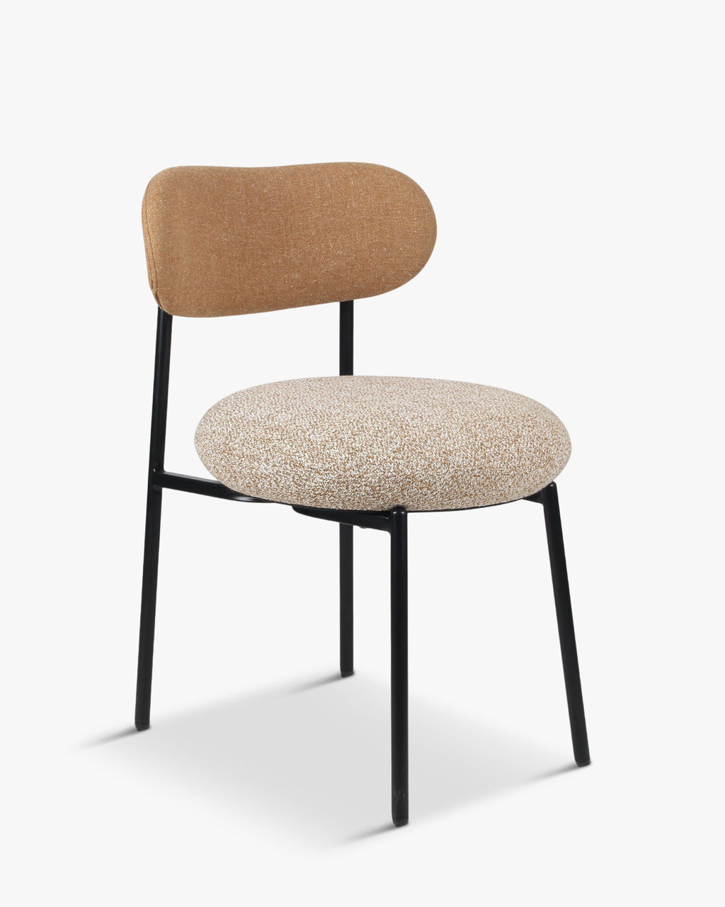 Maia — Chaise - 6