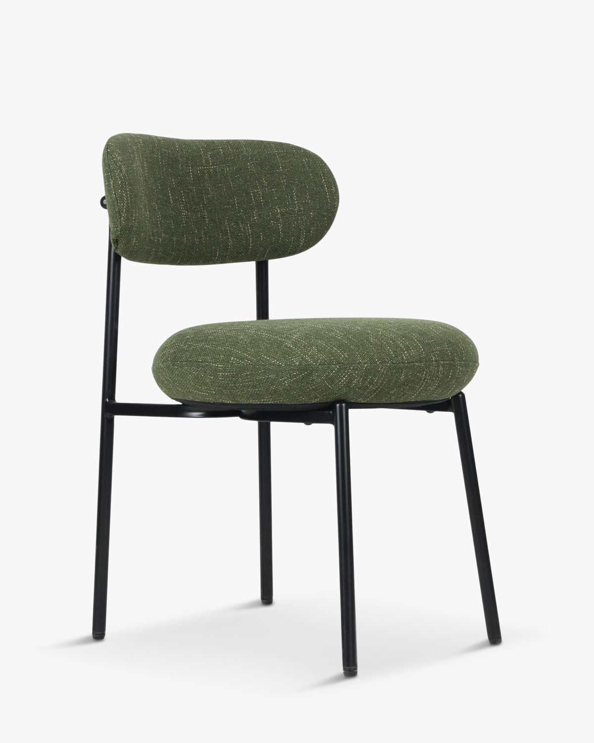Maia — Chaise - 1