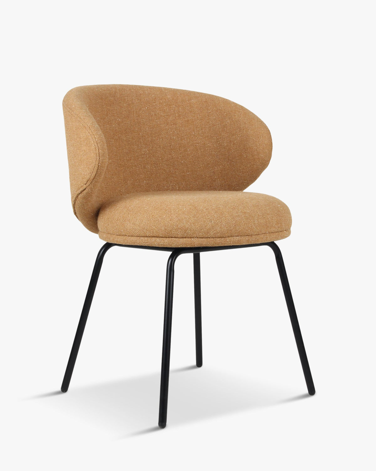 Savio — Chaise - 5