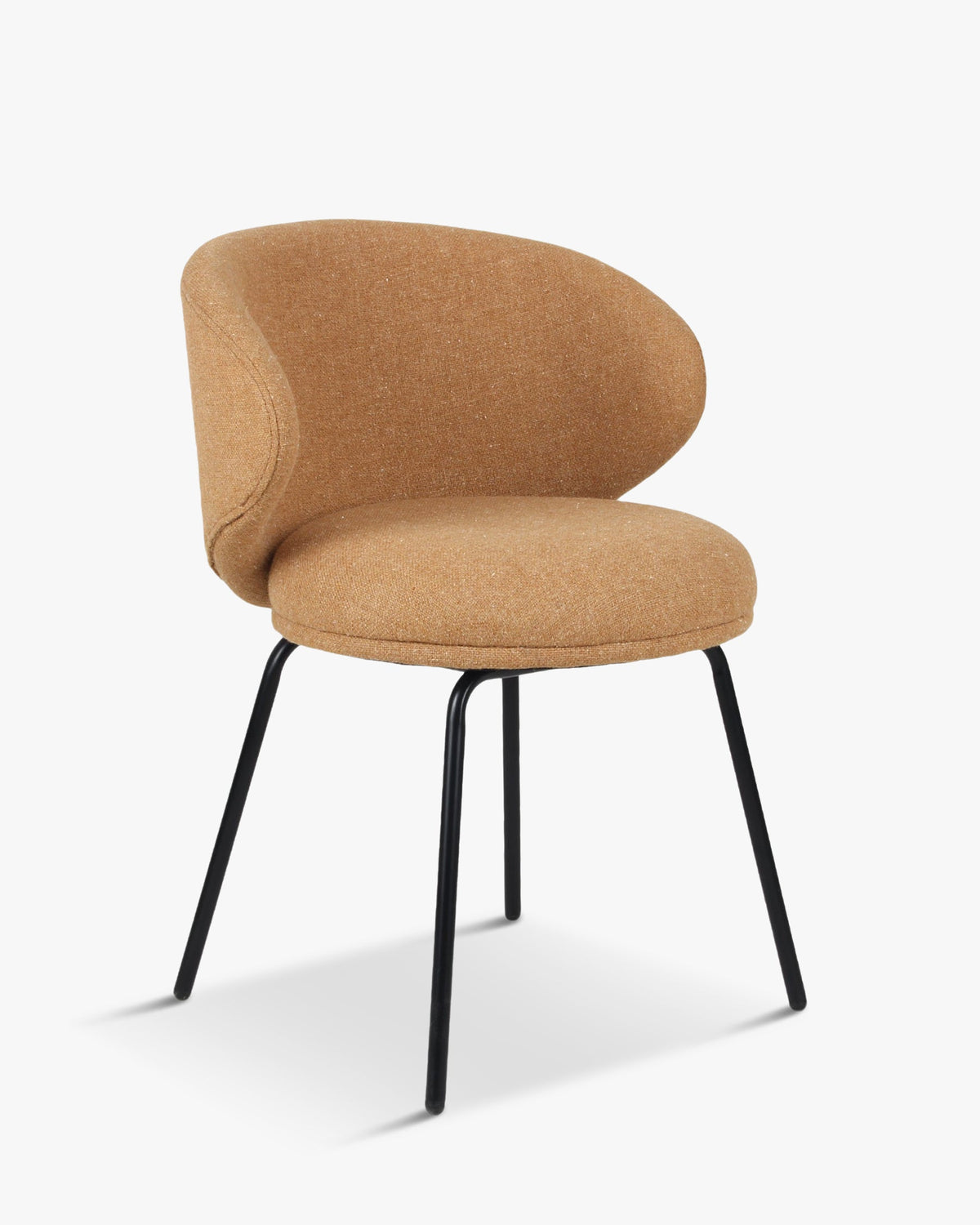 Savio — Chaise - 6