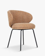 Savio — Chaise - 4