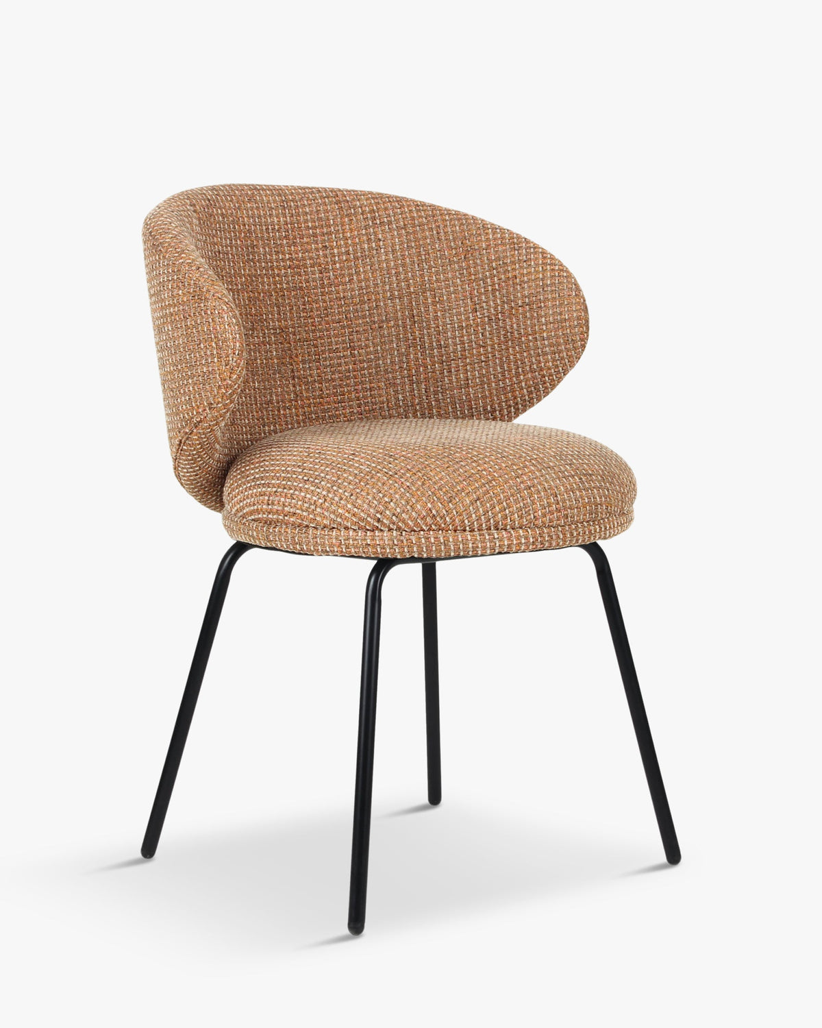 Savio — Chaise - 3