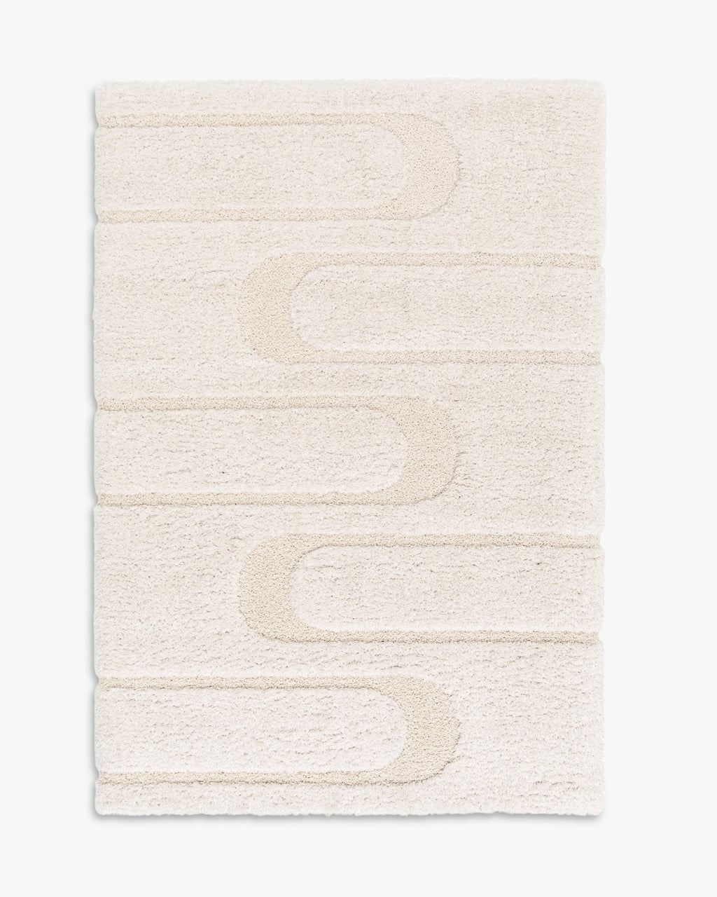 Ammara — Tapis - 1