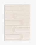 Ammara — Tapis - 1