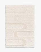 Ammara — Tapis - 1