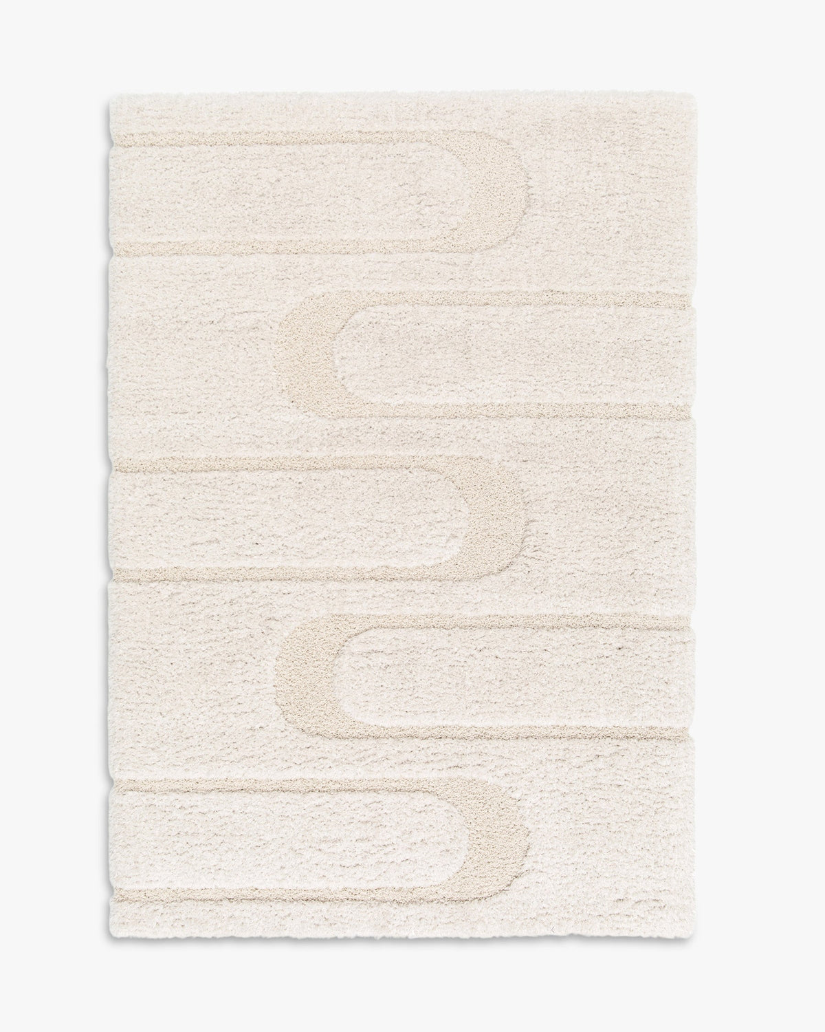 Ammara — Tapis - 1