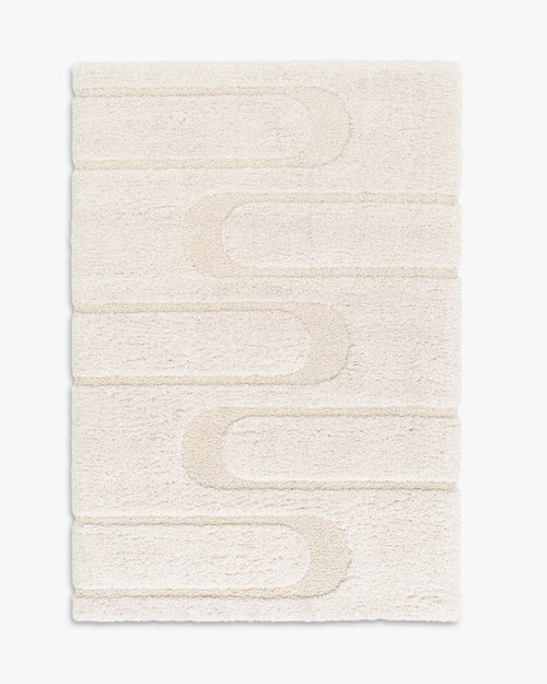 Ammara — Tapis - 1