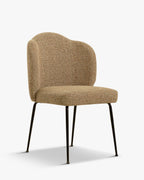 Aero — Chaise - 2