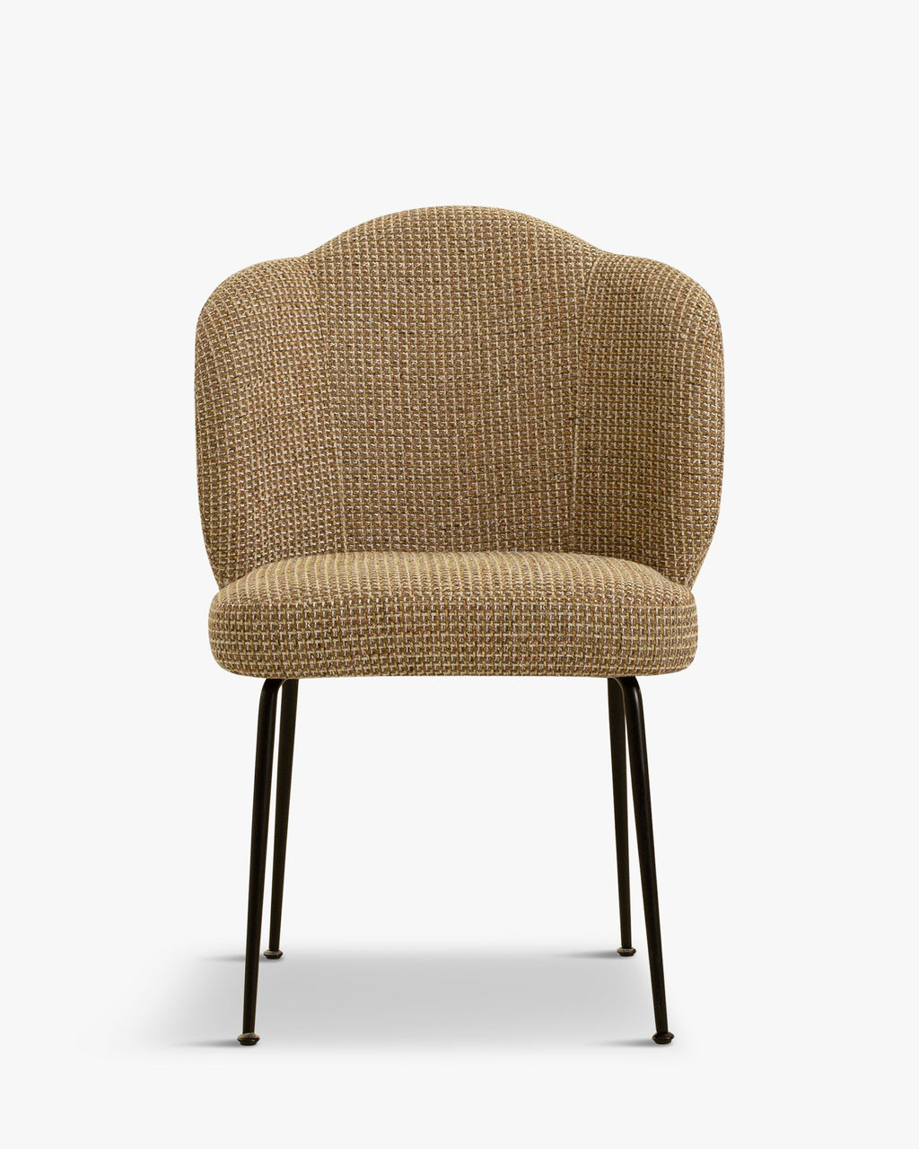 Aero — Chaise - 1