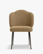 Aero — Chaise - 1