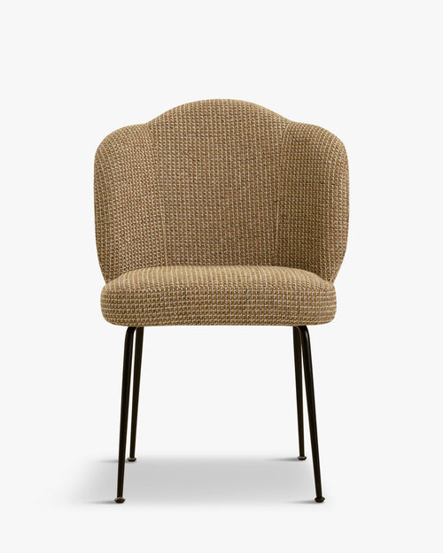 Aero — Chaise - 1