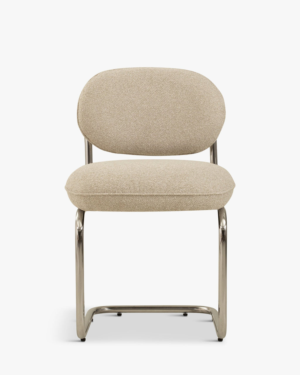 Amberta — Chaise - 4