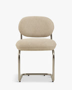 Amberta — Chaise - 4