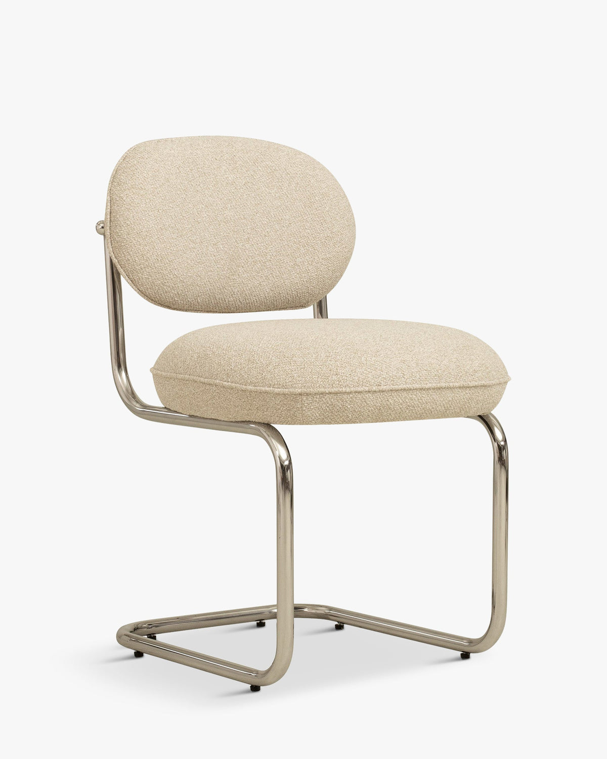 Amberta — Chaise - 3