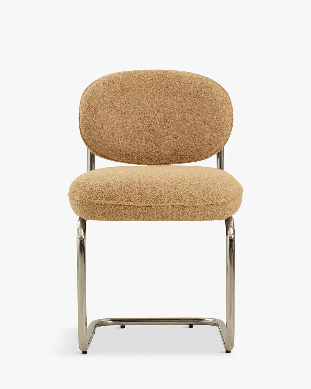 Amberta — Chaise - 10