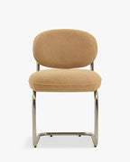 Amberta — Chaise - 10