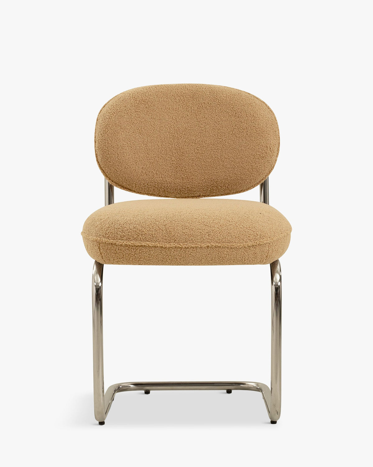 Amberta — Chaise - 10