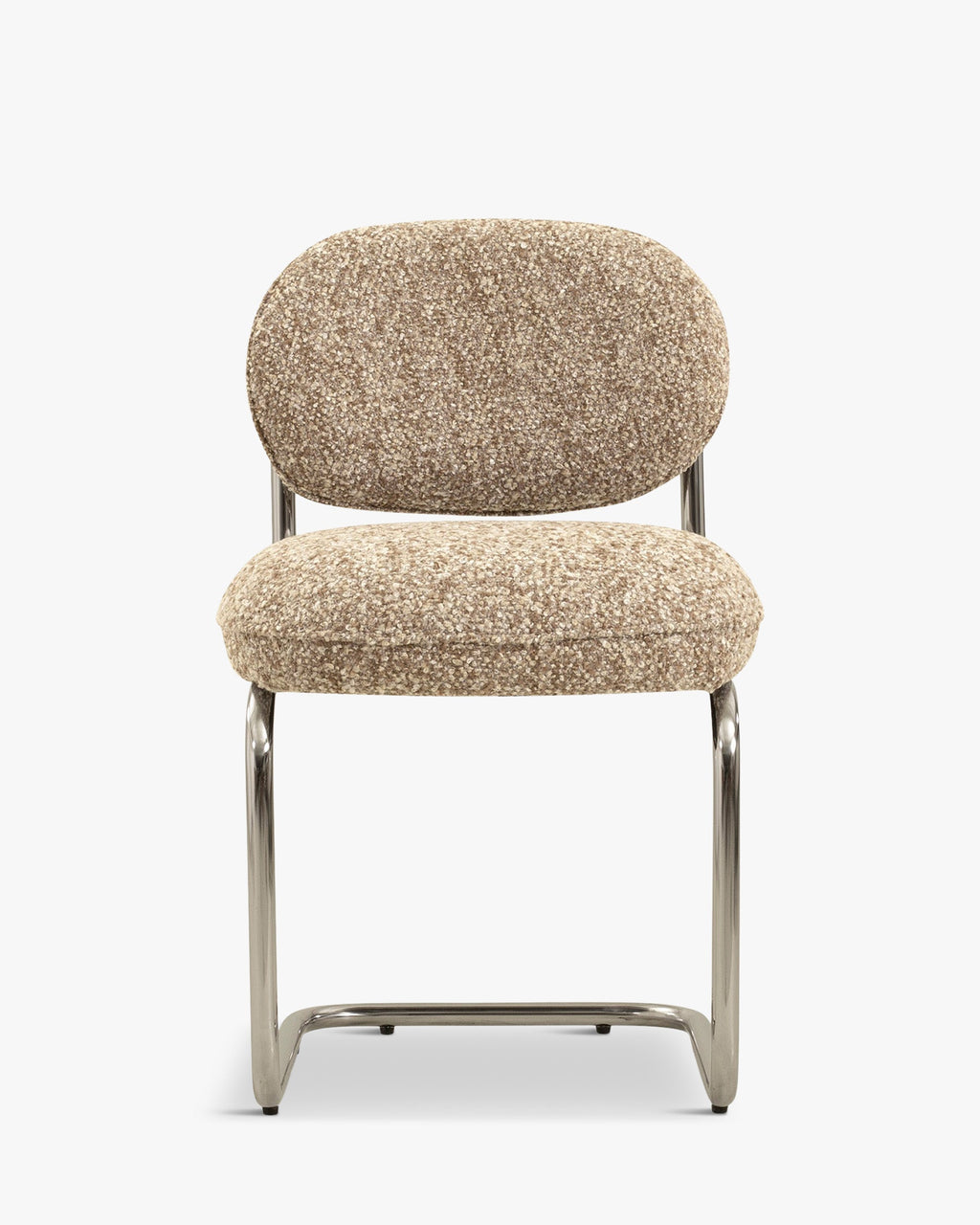 Amberta — Chaise - 6