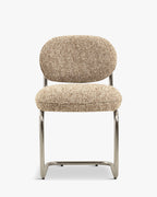 Amberta — Chaise - 6
