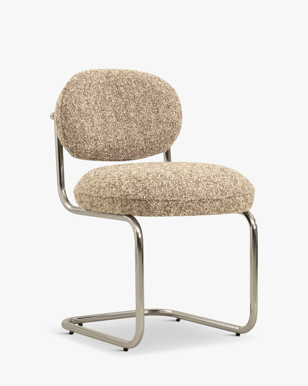 Amberta — Chaise - 5
