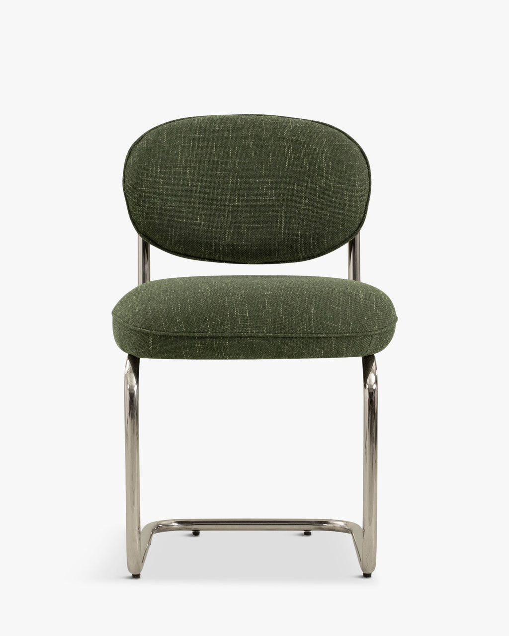 Amberta — Chaise - 12