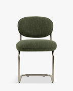 Amberta — Chaise - 12
