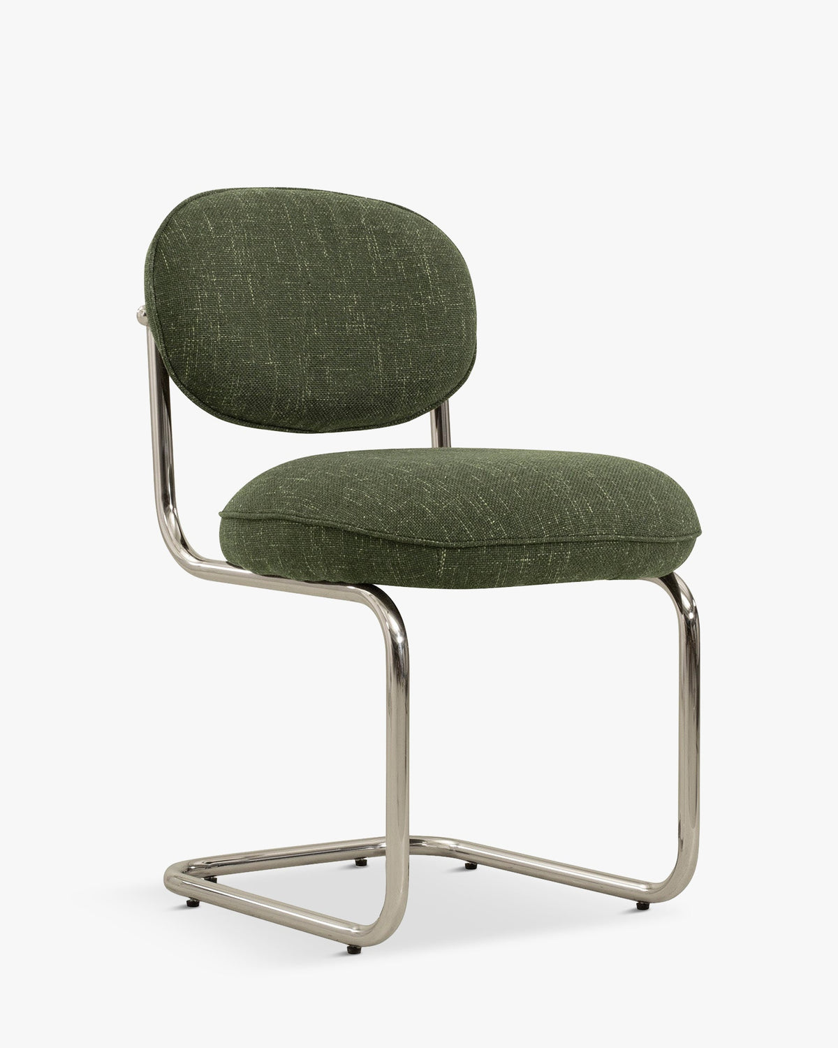Amberta — Chaise - 11