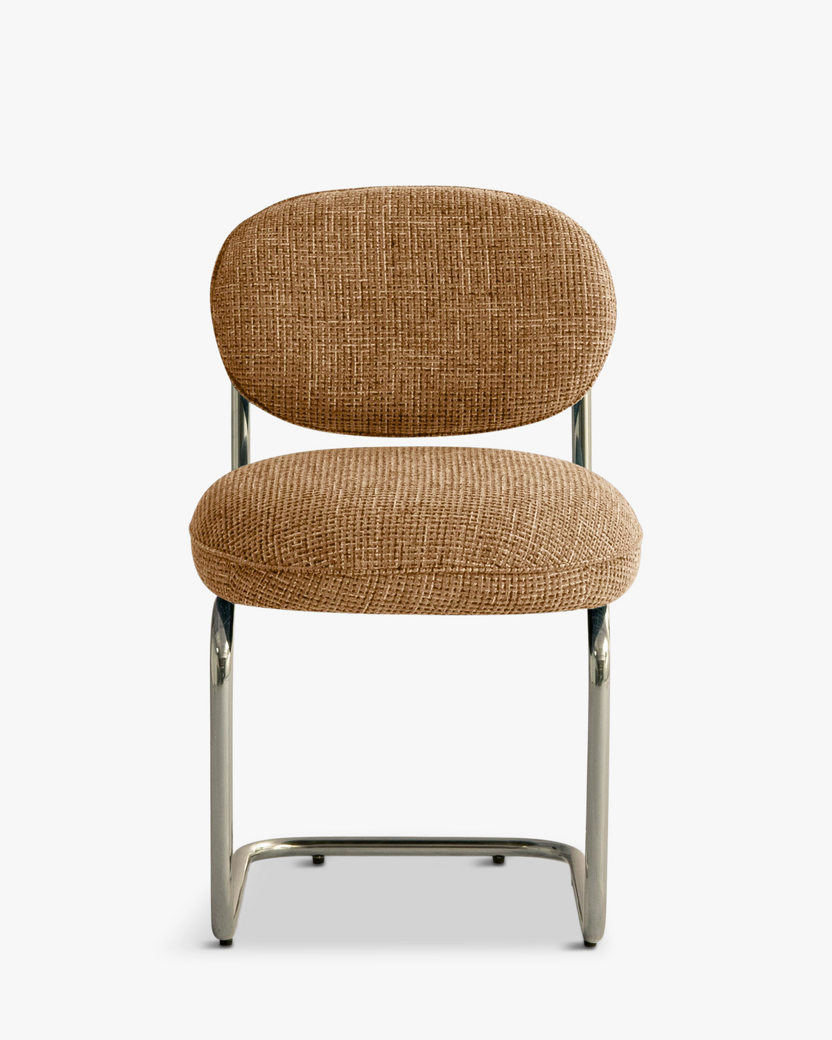 Amberta — Chaise - 8