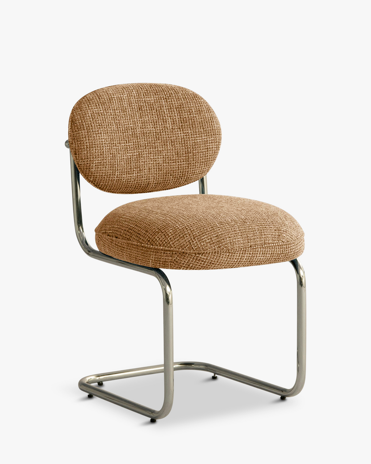 Amberta — Chaise - 7