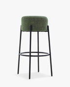 Bismi — Tabouret de bar - 4