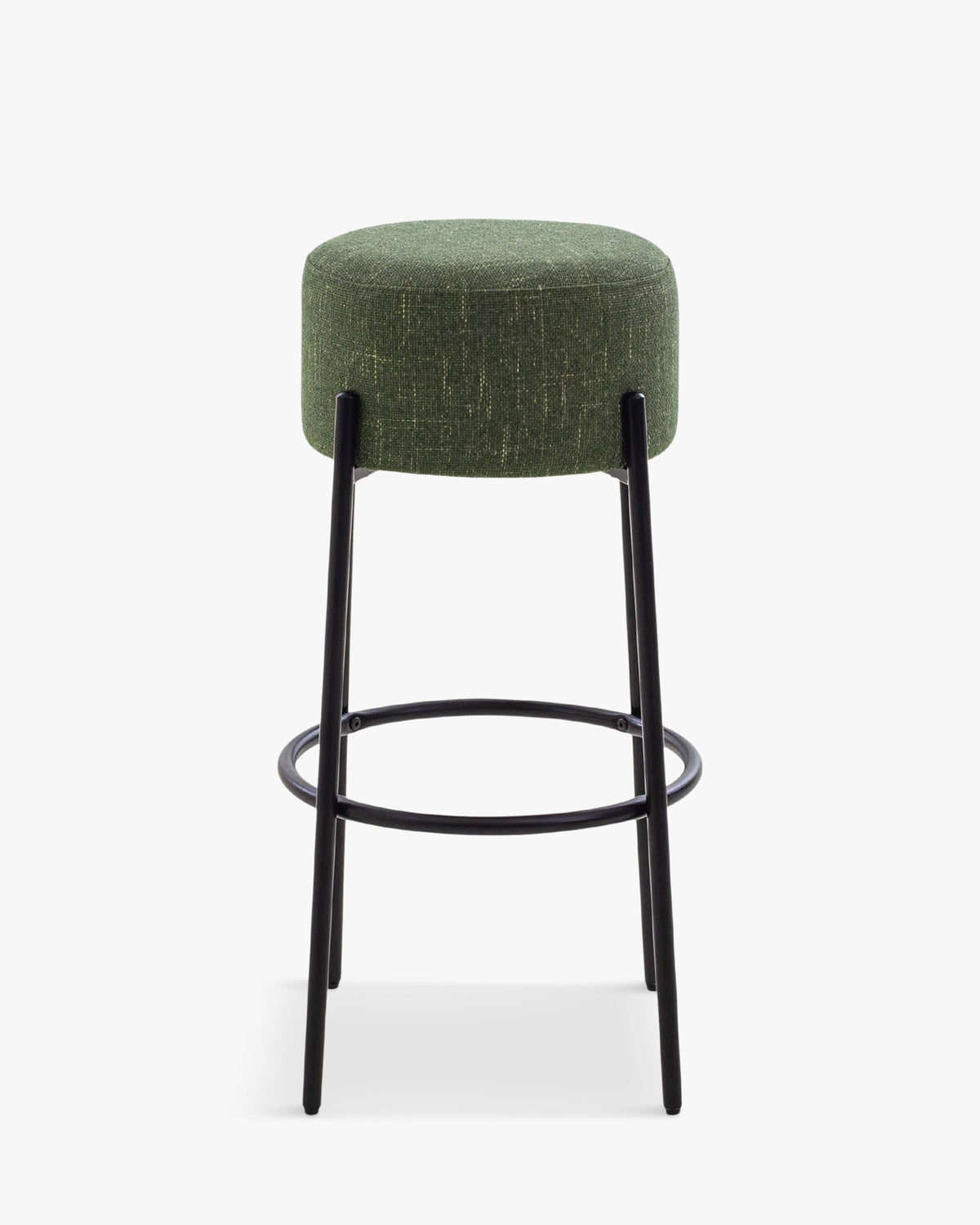 Bismi — Tabouret de bar - 3