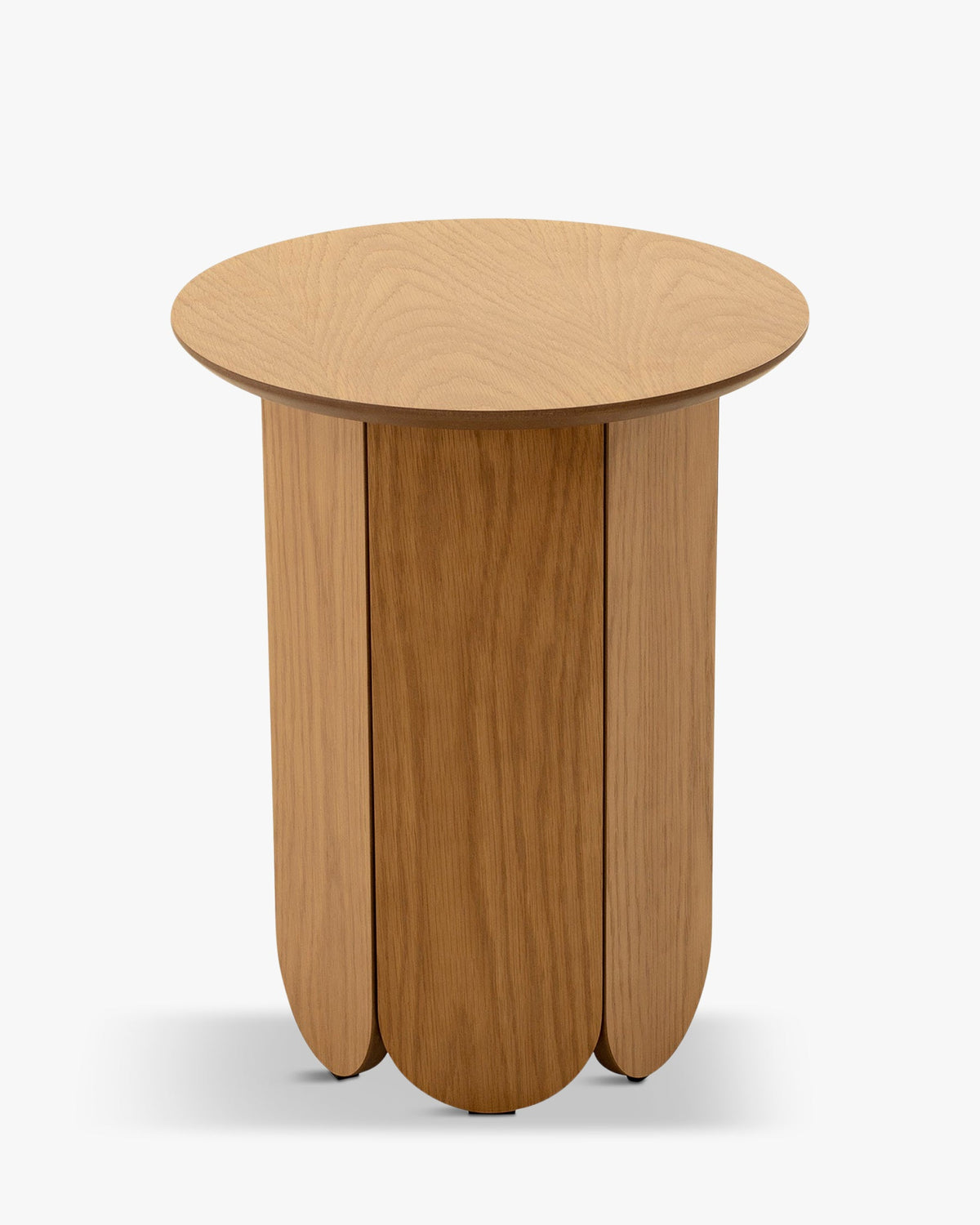 Fushimi — Table d'appoint ou de chevet - 3