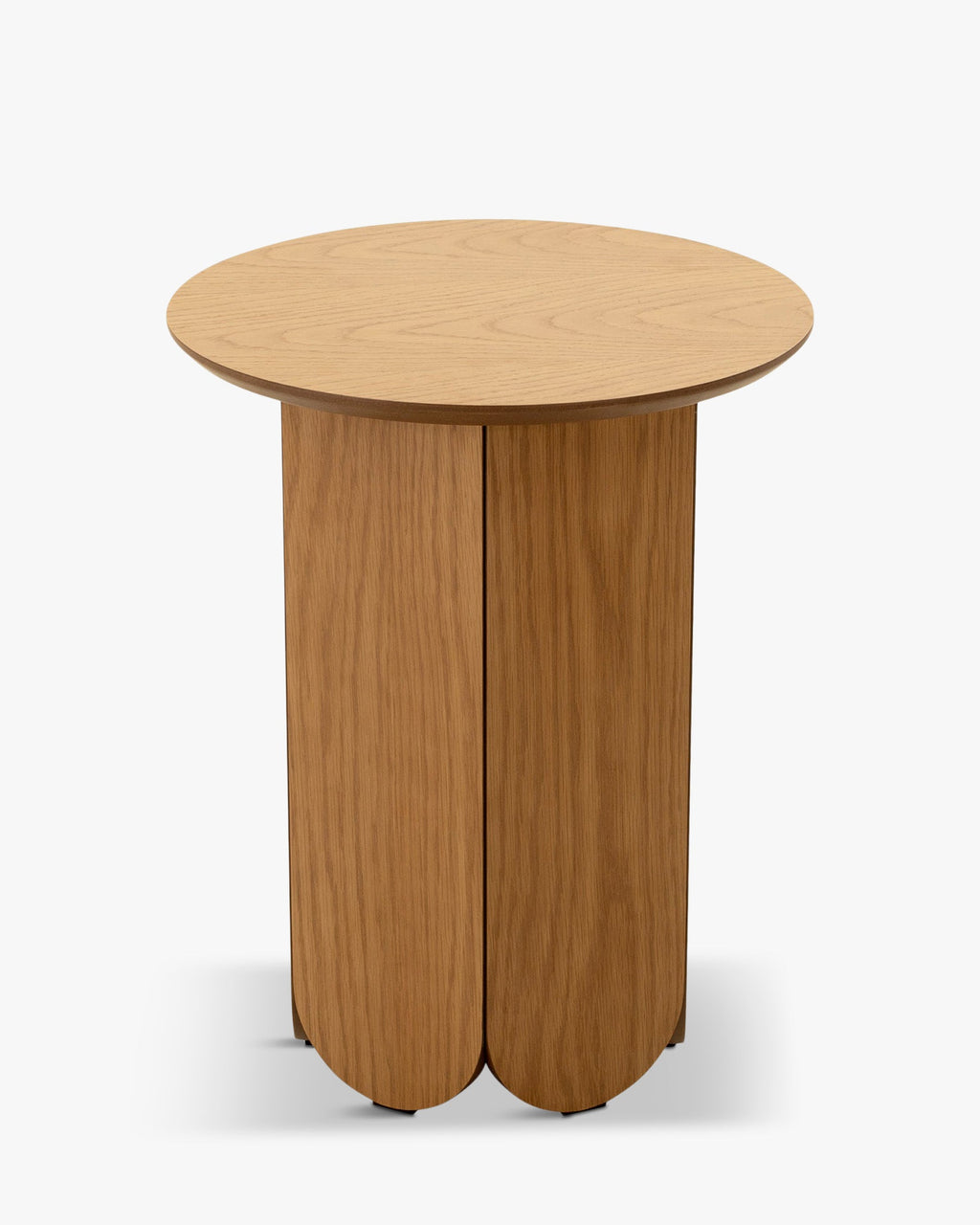 Fushimi — Table d'appoint ou de chevet - 4