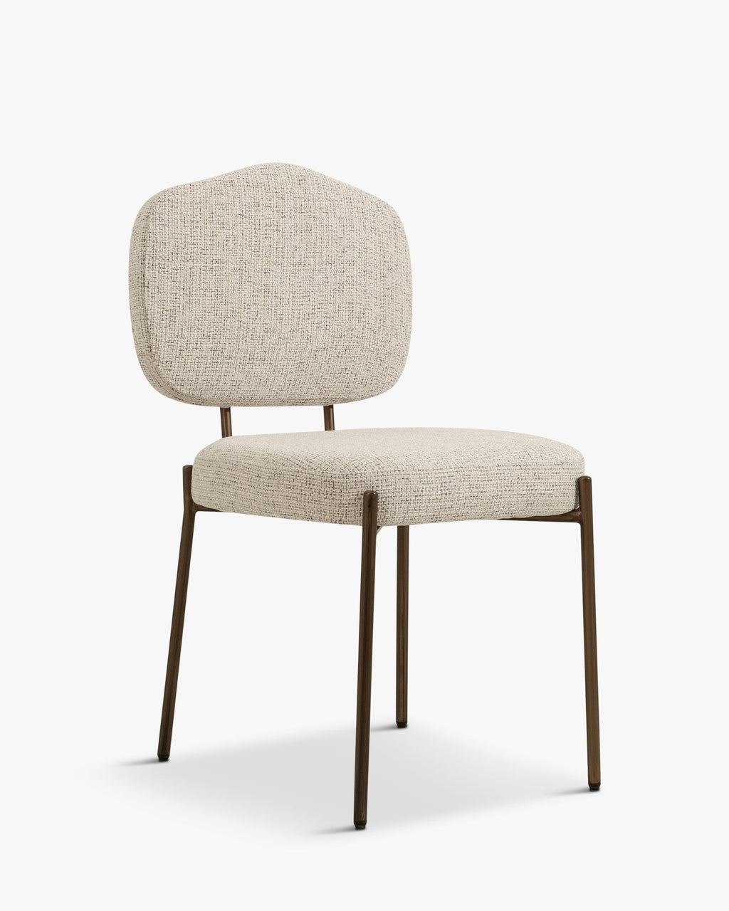 Mogan — Chaise - 2