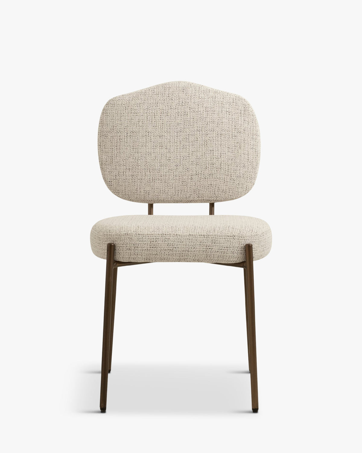 Mogan — Chaise - 1