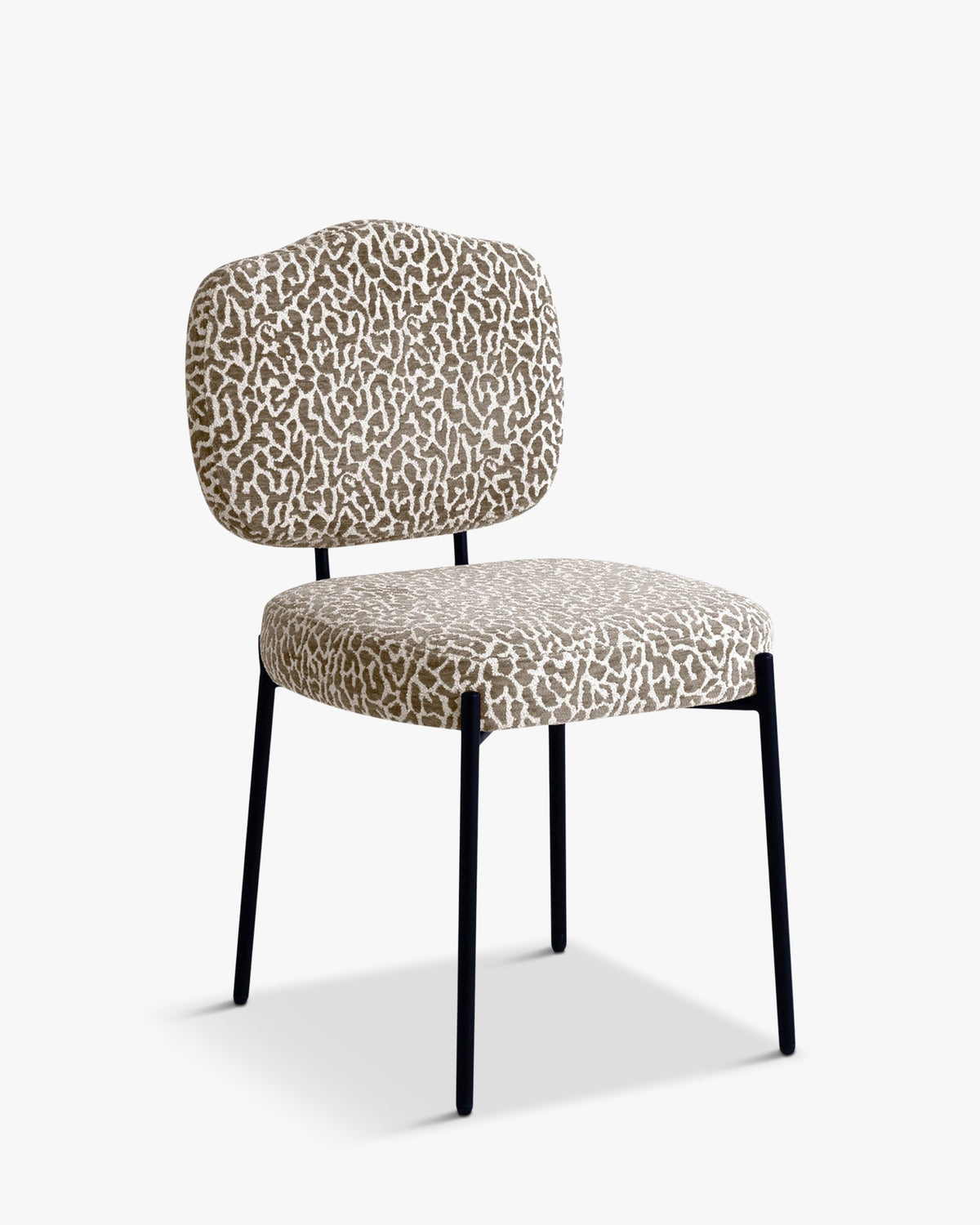 Mogan — Chaise - 8