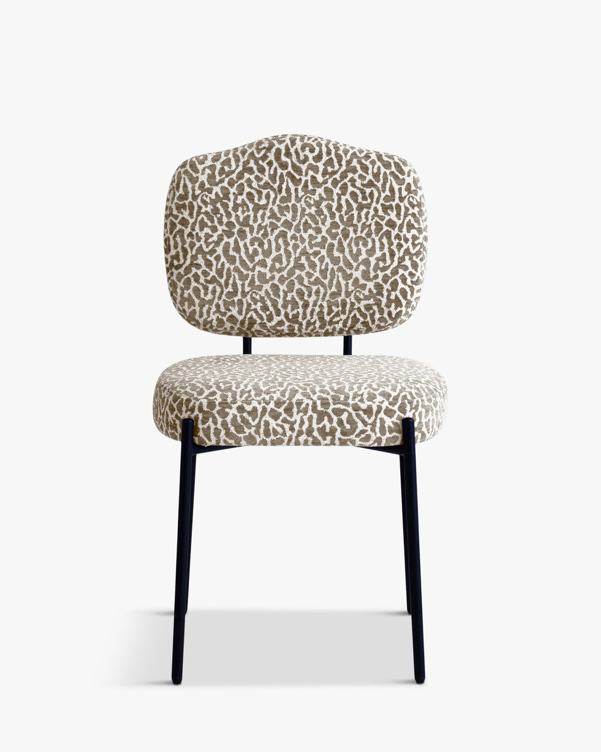 Mogan — Chaise - 7