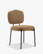 Mogan — Chaise - 6